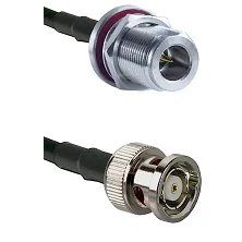 fieldcomponents202607190642022344126