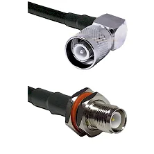 fieldcomponents202607190642502344328