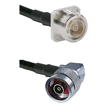 fieldcomponents202607190642552344352