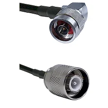 fieldcomponents202607190643112344421