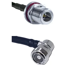 fieldcomponents202607190643152344438