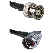 fieldcomponents202607190643332344527