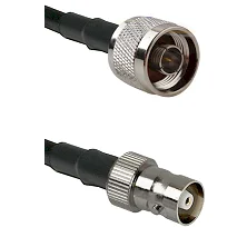 fieldcomponents202607190644212344737
