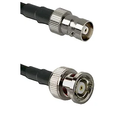 fieldcomponents202607190644322344788