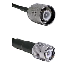 fieldcomponents202607190644372344813