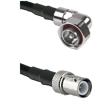 fieldcomponents202607190645522345172