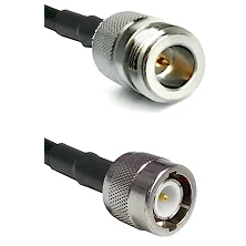 fieldcomponents202607190646142345269