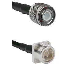 fieldcomponents202607190646252345315