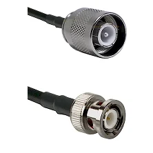 fieldcomponents202607190646262345321