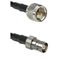 fieldcomponents202607190646542345449