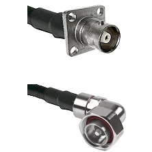 fieldcomponents202607190647012345484
