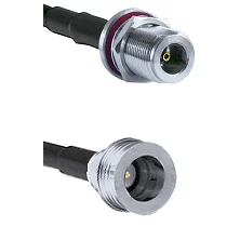 fieldcomponents202607190647282345611