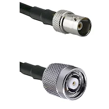 fieldcomponents202607190647492345710