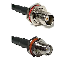 fieldcomponents202607190648332345915