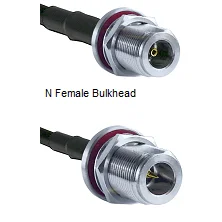 fieldcomponents202607190648422345951
