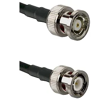 fieldcomponents202607190648432345957