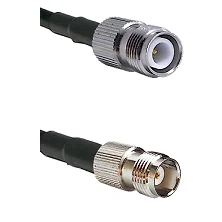 fieldcomponents202607190648532346000