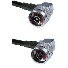 fieldcomponents202607190648592346028