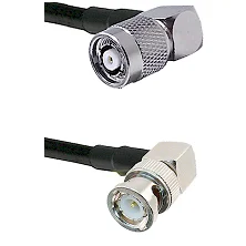 fieldcomponents202607190649552346274