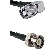 fieldcomponents202607190650322346430