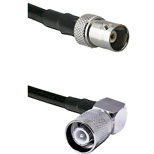 fieldcomponents202607190650532346531