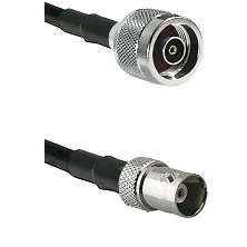 fieldcomponents202607190651032346572
