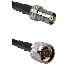 fieldcomponents202607190651332346707