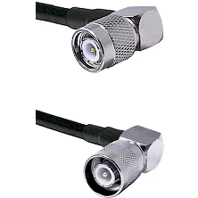 fieldcomponents202607190651522346786