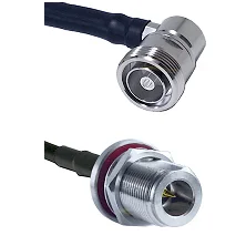 fieldcomponents202607190652122346881