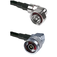 fieldcomponents202607190652282346958