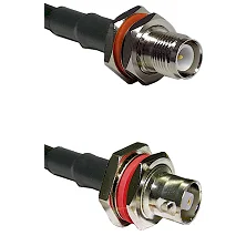 fieldcomponents202607190653192347178