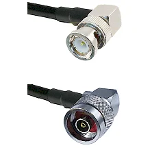 fieldcomponents202607190653292347218