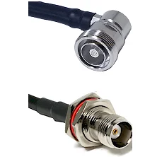 fieldcomponents202607190653422347271