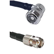 fieldcomponents202607190654012347352