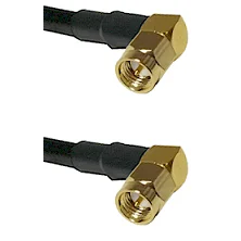 fieldcomponents202607190655012347632