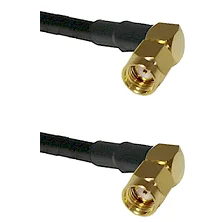 fieldcomponents202607190655012347633