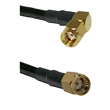 fieldcomponents202607190655522347863