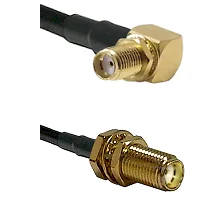 fieldcomponents202607190655562347880