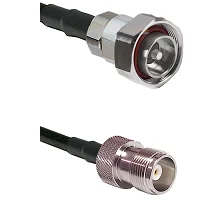 fieldcomponents202607190656132347955