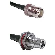 fieldcomponents202607190657412348341