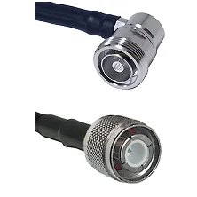 fieldcomponents202607190657462348369