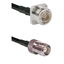 fieldcomponents202607190657472348375