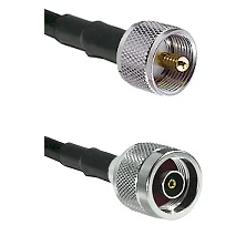 fieldcomponents202607190658182348526