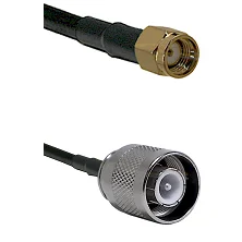 fieldcomponents202607190658252348554
