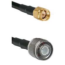 fieldcomponents202607190658542348686