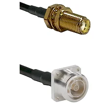 fieldcomponents202607190659012348720