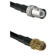 fieldcomponents202607190659272348847