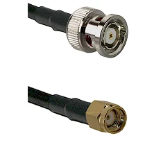 fieldcomponents202607190659562348985