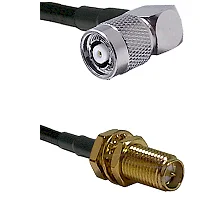 fieldcomponents202607190700022349019