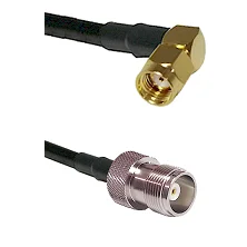 fieldcomponents202607190700112349057